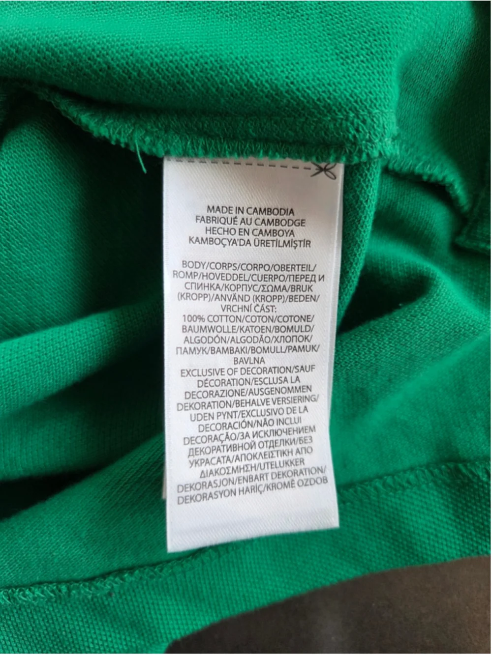 Polo Ralph Lauren polo ralph